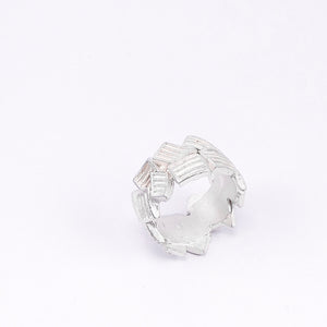 Anillo Diada